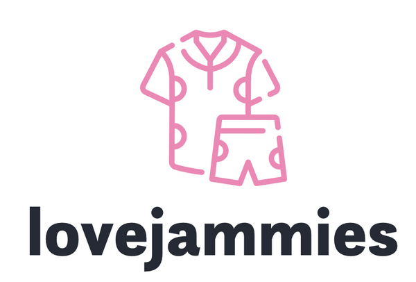 Lovejammies